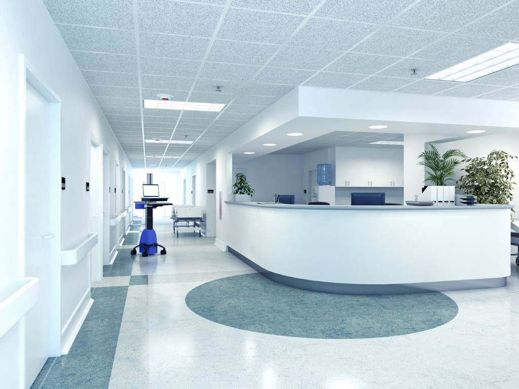 {Segurança Patrimonial para Hospitais e UPAs em Edgard Melo - Proteção 24h Eficiente.|SA - Vigilância e Monitoramento 24 Horas para Instituições de Saúde em Edgard Melo.|Controle de Acesso e Segurança para Clínicas e Hospitais em Edgard Melo: SA – Segurança.|Serviços de Segurança Patrimonial para Hospitais em Edgard Melo: SA - Proteção Completa!|Soluções de Segurança para Hospitais e UPAs em Edgard Melo – SA Monitoramento e Vigilância!|Segurança 24h para Clínicas e Instituições de Saúde em nome_