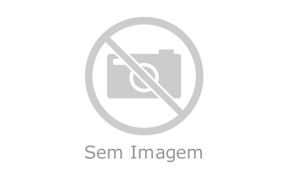 Segurança em aeroporto em Taquaraçu de Minas